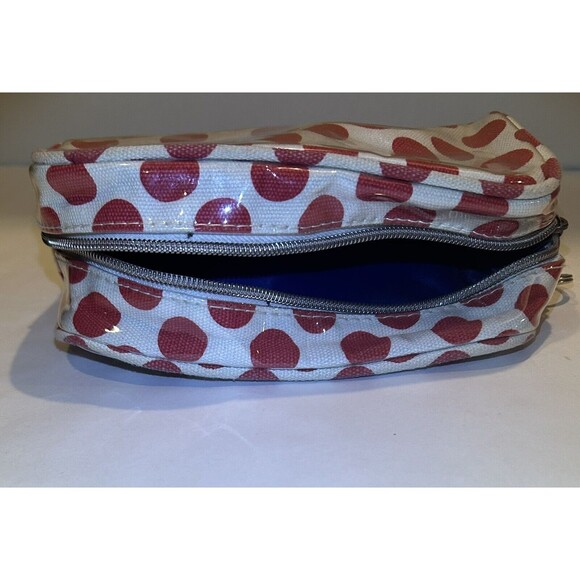 Superhero Ka-Pow Makeup Bag - Picture 4 of 4